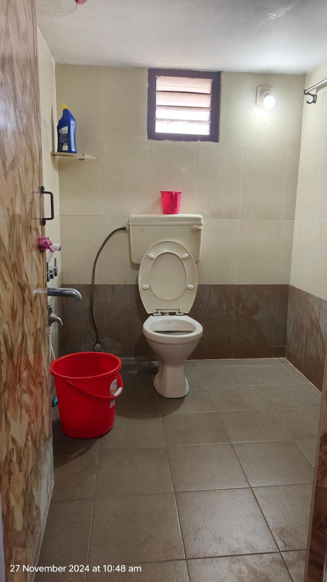Selvams Home Stay Tiruchchendūr Dış mekan fotoğraf